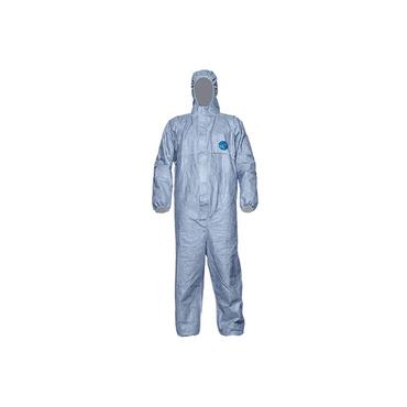 Coverall disposable Tyvek 500 Xpert hooded